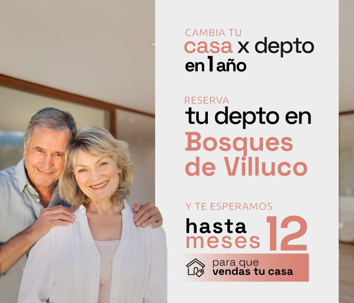 Banner_casa_por_depto