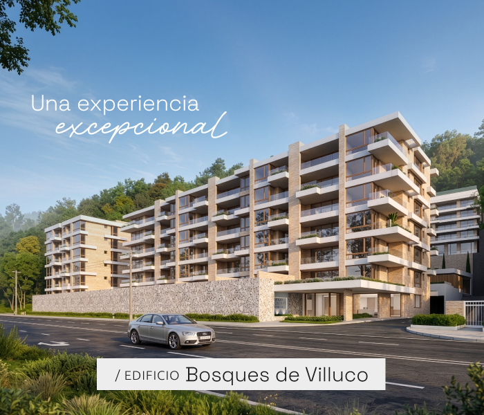 Banner Bosques de Villuco