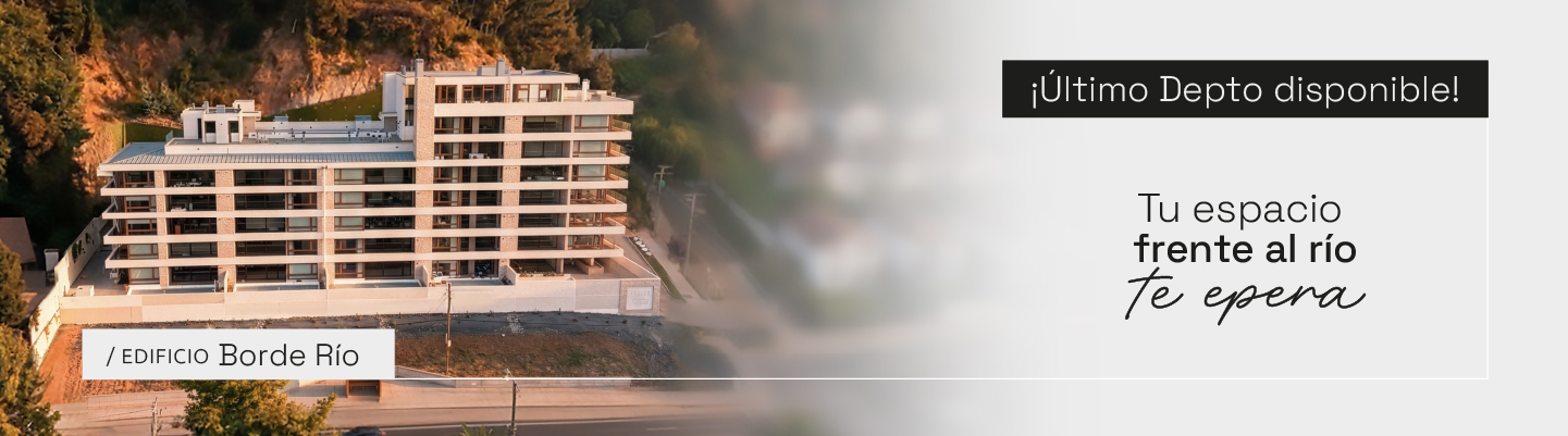 Borde Río
