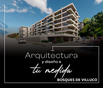 Banner Bosques de Villuco