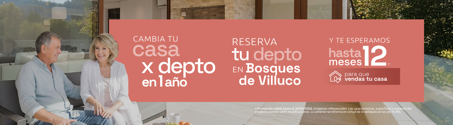 Adultos consolidados