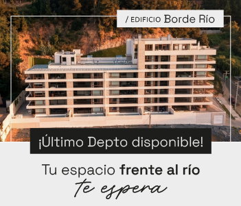 Borde Río