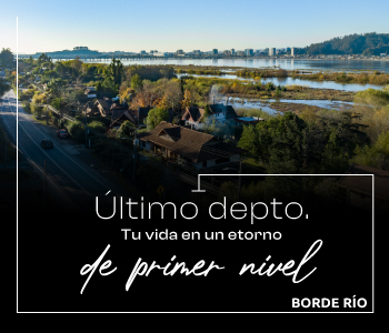 Borde Río