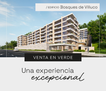 Banner Bosques de Villuco