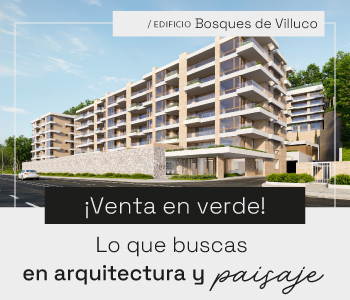 Banner Bosques de Villuco