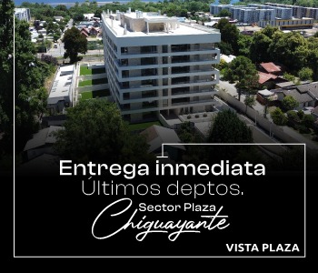 Vista Plaza