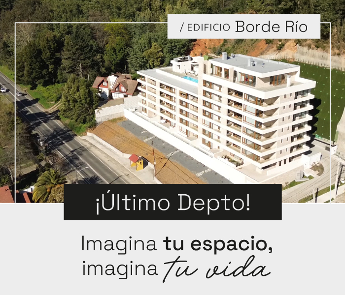 Borde Río