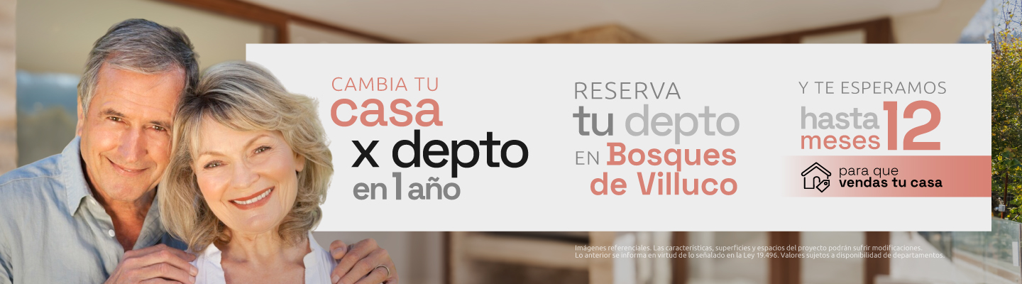 Banner_casa_por_depto