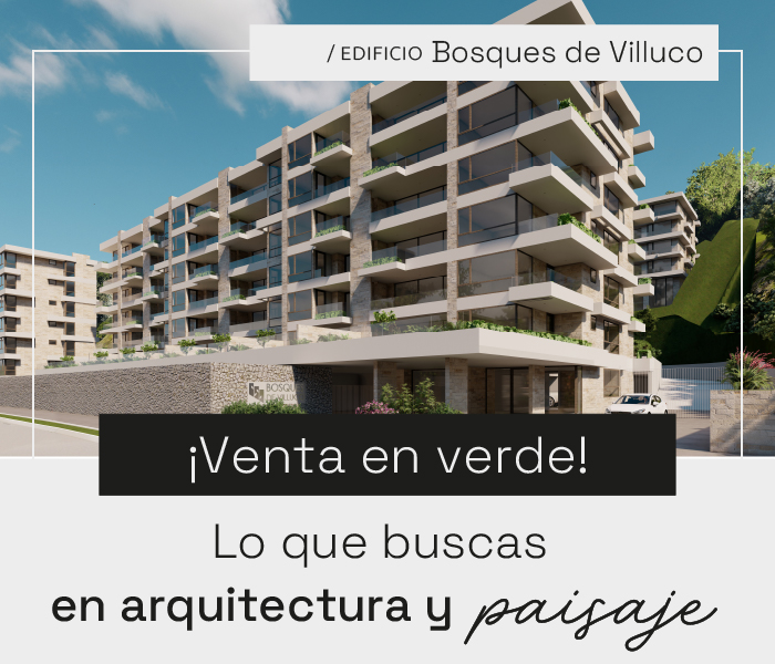 Banner Bosques de Villuco