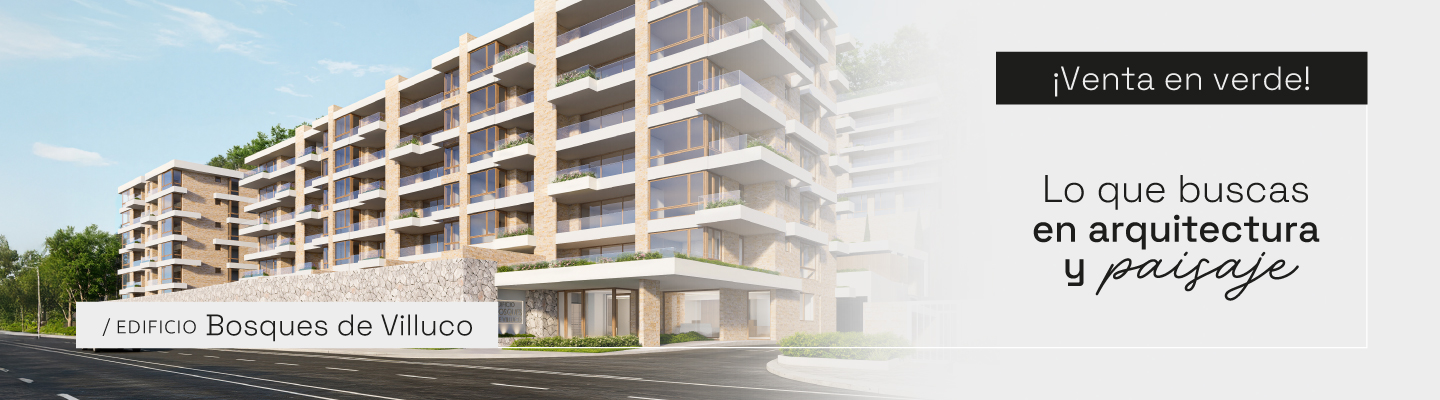 Banner Bosques de Villuco