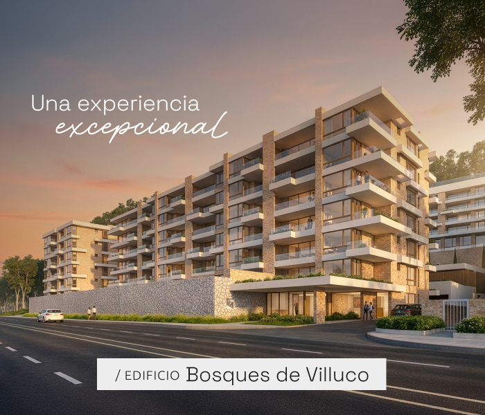 Banner Bosques de Villuco